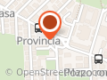 Provincia Di Rimini