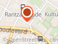 Muld KBH