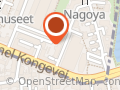 Lis Jagd Indretningsarkitekt Mdd