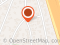 SOFTHANDLER.COM ApS