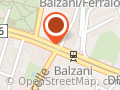 Giuliani SRL