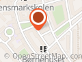 Eksakt