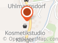 Mario Ahrens Arbeitnehmerüberlassung
