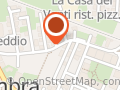 Armeria San Rocco
