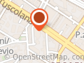 Termoidraulica Viola