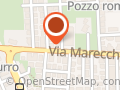 Farmacia Corpolò