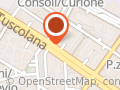 Ramen Shifu Roma Tuscolana