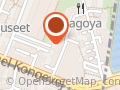 Firma Edite Gornova Rasmussen