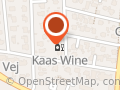 Kaas Wine ApS
