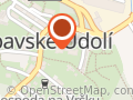 OBEC Libavské Údolí