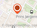 Ama-Travel Pilgrim Rejser ApS