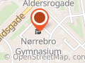 Akademisk Studenterkursus