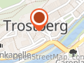 Praxis für Hämatologie und Onkologie