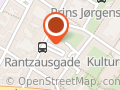 Villadsen Anders It