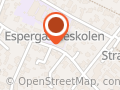 Espergærde Skole, Afd. Espergærde