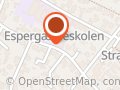 Espergærdeskolen
