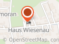 Restaurant Haus Wiesenau