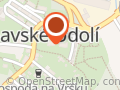 OBEC Libavské Údolí