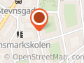 Det' Elektrikeren