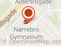 Beckers Grossistcenter København