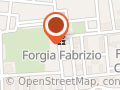TABACCHERIA TORRE ADELAIDE IN URSO