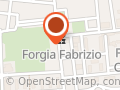 Cuorebio Trapani