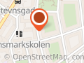 Livets Lys