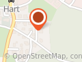 Harald Bachsleitner Zimmerei