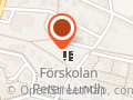 Peter Lundhs Förskola