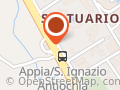 Istituto Suore Compassioniste Serve Di Maria
