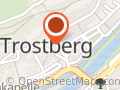 Stadlberger Wolfgang Versicherungen