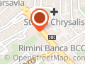 Remin Etsi Travel