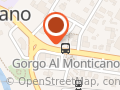 Scatolificio Monticano (Srl)