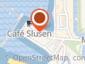 Copenhagen Print Agency