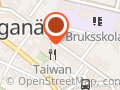 Restaurang Taiwan