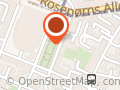 Julius Thomsens Plads legeplads
