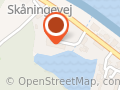 Fonden Det Kongelige Opfostringshus og Den Thorupske Stiftelse