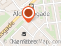 CopenGraphics