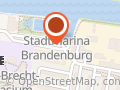 Bootsurlaub.de - Basis Brandenburg