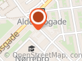 Cebra Profil Aps