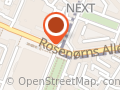 NEXT Uddanelse - Københavns Mediegymnasium HTX