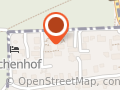Ferienwohnung -Eichenblick-