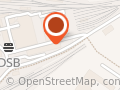 Fiberby ApS