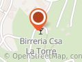 Corpi Pazzi Palestra Popolare