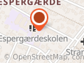 Espergærde Fritidscenter