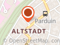 Beratungsstelle Parduin