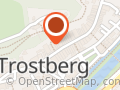 Osteopathie (auch Schwangere) Kinderosteopathie Pilates Christine Gineiger