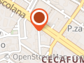 Sirio Medical Ortopedia Sanitaria Roma Tuscolana