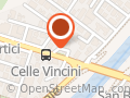 Stazione di Servizio Nezirovski