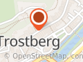 MUK HEIGL Veranstaltungs-Organisation
